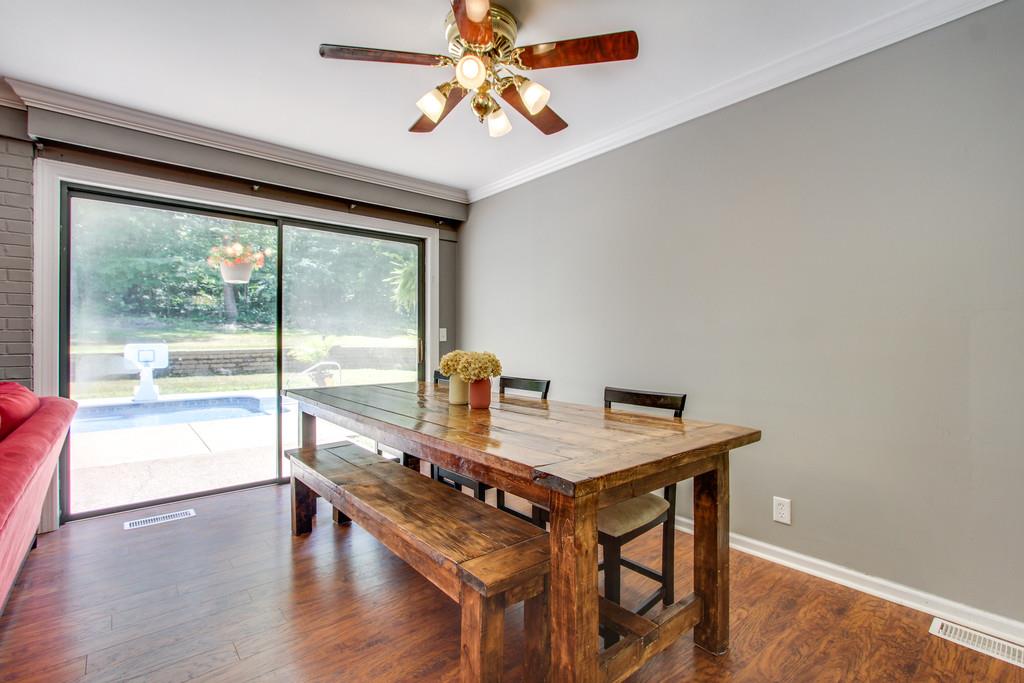 312 Lee Road Dickson, TN 37055 - Photo 6 of 29 Gallery Image 6