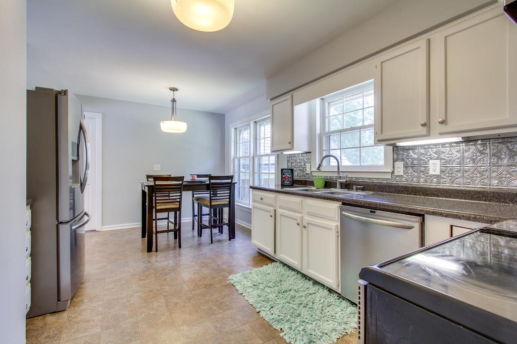 312 Lee Road Dickson, TN 37055 - Photo 8 of 29 Gallery Image 8