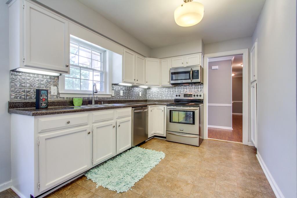312 Lee Road Dickson, TN 37055 - Photo 9 of 29 Gallery Image 9