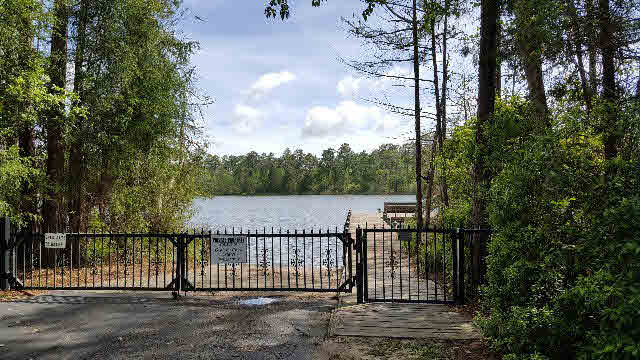 8096 Bay View Drive Foley, AL 36535 - Photo 16 of 17 Master