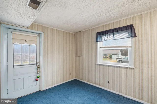 $510,000 | 12101 Hunterton Street, Upper Marlboro, MD 20774