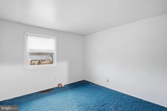 $510,000 | 12101 Hunterton Street, Upper Marlboro, MD 20774