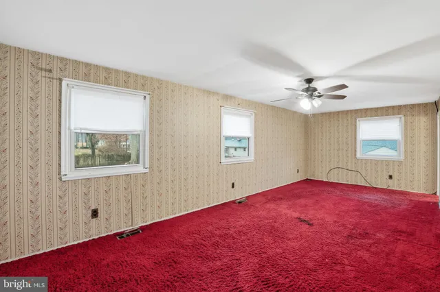 $510,000 | 12101 Hunterton Street, Upper Marlboro, MD 20774