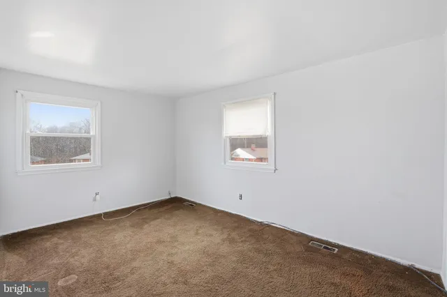 $510,000 | 12101 Hunterton Street, Upper Marlboro, MD 20774