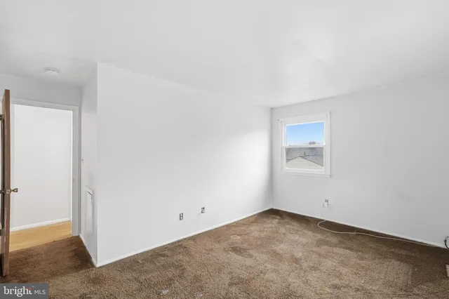 $510,000 | 12101 Hunterton Street, Upper Marlboro, MD 20774