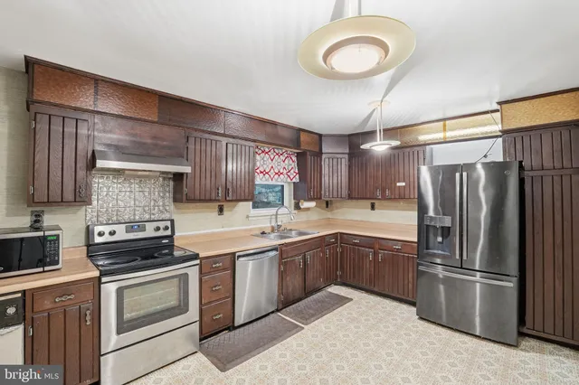 $510,000 | 12101 Hunterton Street, Upper Marlboro, MD 20774