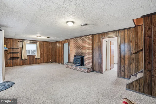 $510,000 | 12101 Hunterton Street, Upper Marlboro, MD 20774