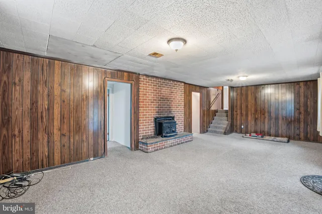 $510,000 | 12101 Hunterton Street, Upper Marlboro, MD 20774