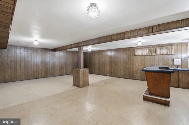 $510,000 | 12101 Hunterton Street, Upper Marlboro, MD 20774