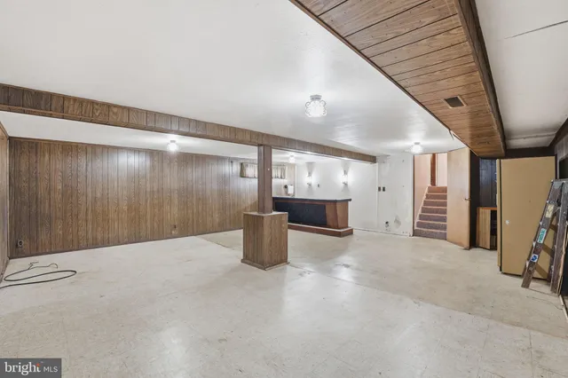 $510,000 | 12101 Hunterton Street, Upper Marlboro, MD 20774