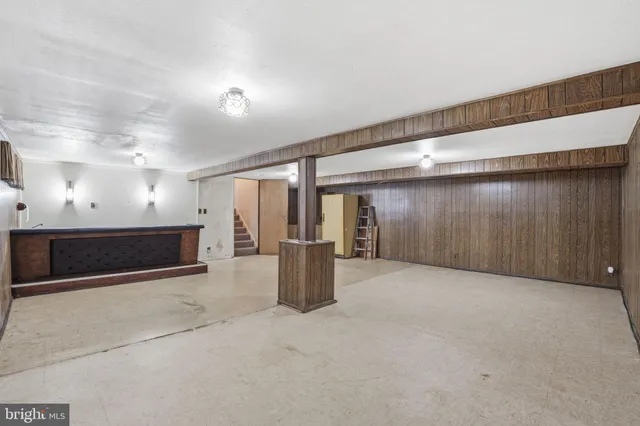 $510,000 | 12101 Hunterton Street, Upper Marlboro, MD 20774