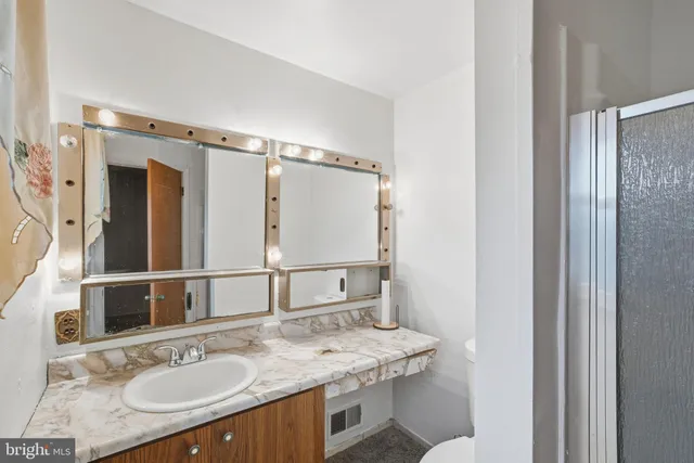 $510,000 | 12101 Hunterton Street, Upper Marlboro, MD 20774