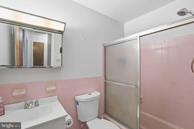 $510,000 | 12101 Hunterton Street, Upper Marlboro, MD 20774