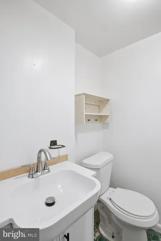 $510,000 | 12101 Hunterton Street, Upper Marlboro, MD 20774