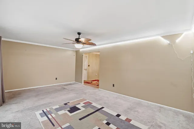 $510,000 | 12101 Hunterton Street, Upper Marlboro, MD 20774