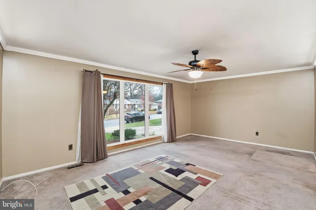 $510,000 | 12101 Hunterton Street, Upper Marlboro, MD 20774