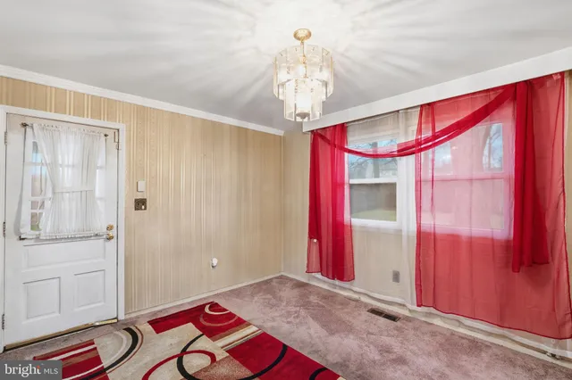 $510,000 | 12101 Hunterton Street, Upper Marlboro, MD 20774