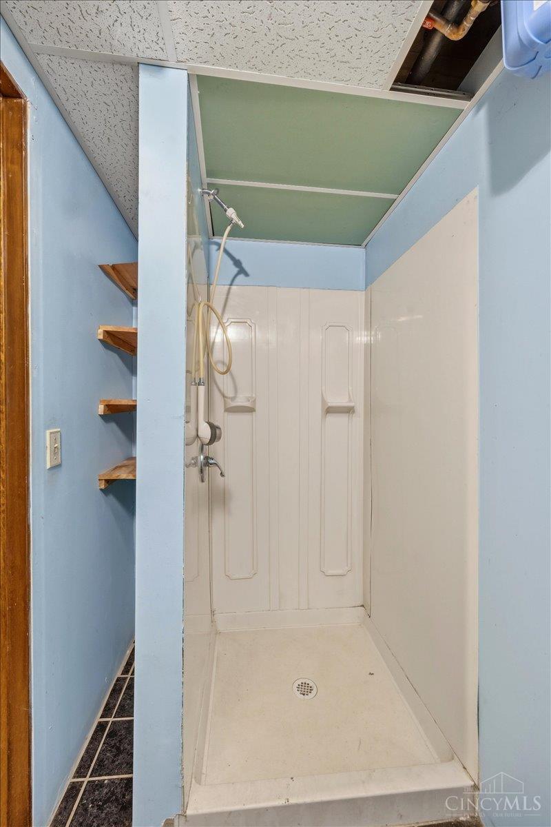 4770 Dent Road Cincinnati, OH 45248 - Photo 42 of 42