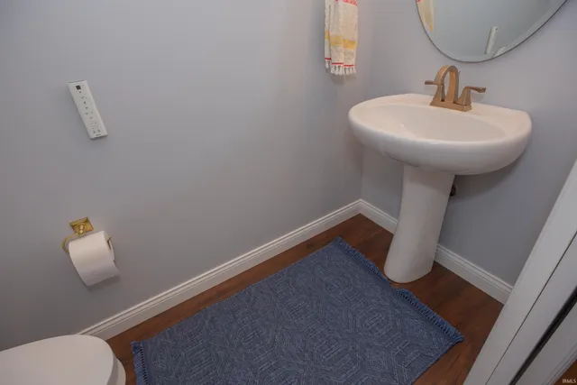 $615,000 | 3512 Udhe Court, Newburgh, IN 47630