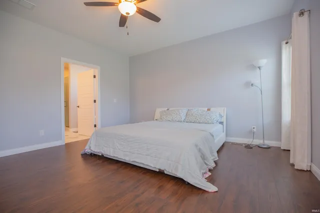 $615,000 | 3512 Udhe Court, Newburgh, IN 47630