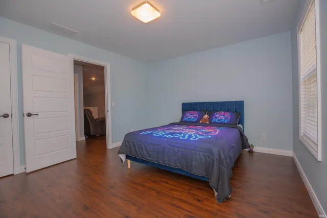 $615,000 | 3512 Udhe Court, Newburgh, IN 47630