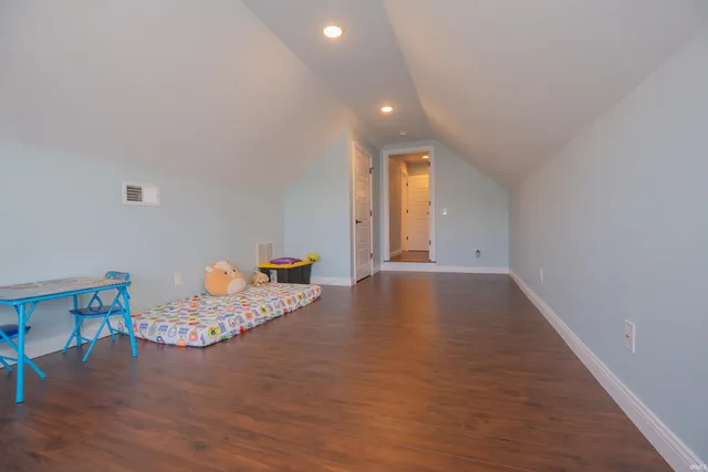 $615,000 | 3512 Udhe Court, Newburgh, IN 47630