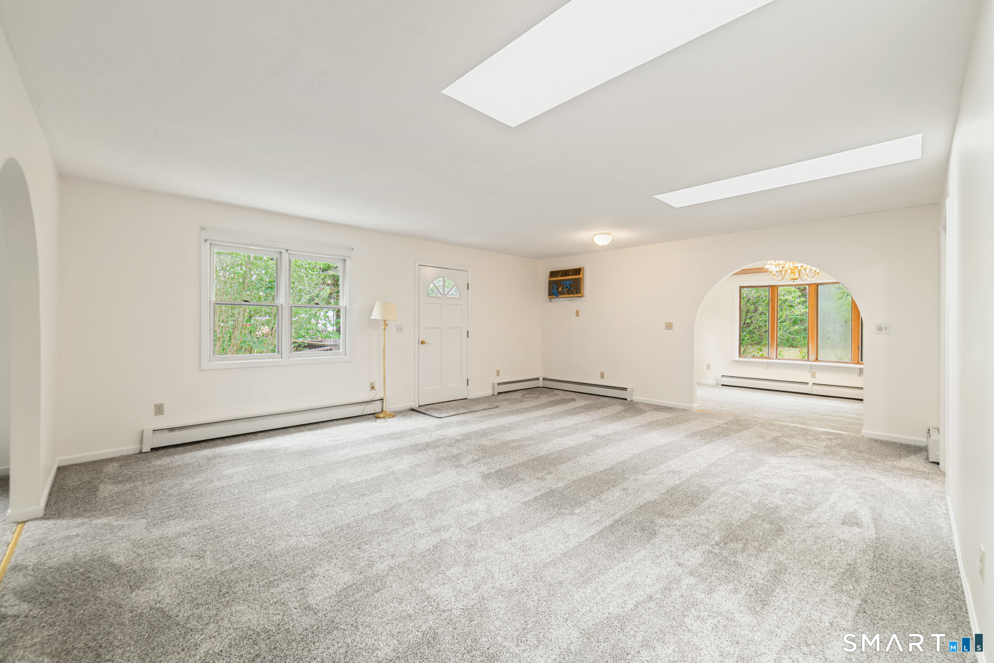 91 Booth Hill Road Shelton, CT 06484 - Photo 25 of 39