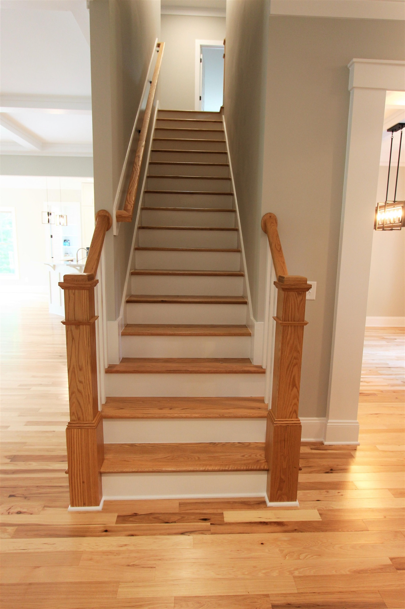 6309 Earle Ridge Lane Raleigh, NC 27606 - Photo 31 of 47 Photo 31