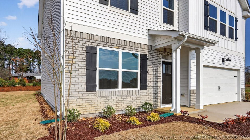 90 Discovery Way Spring Lake, NC 28390 - Photo 4 of 41