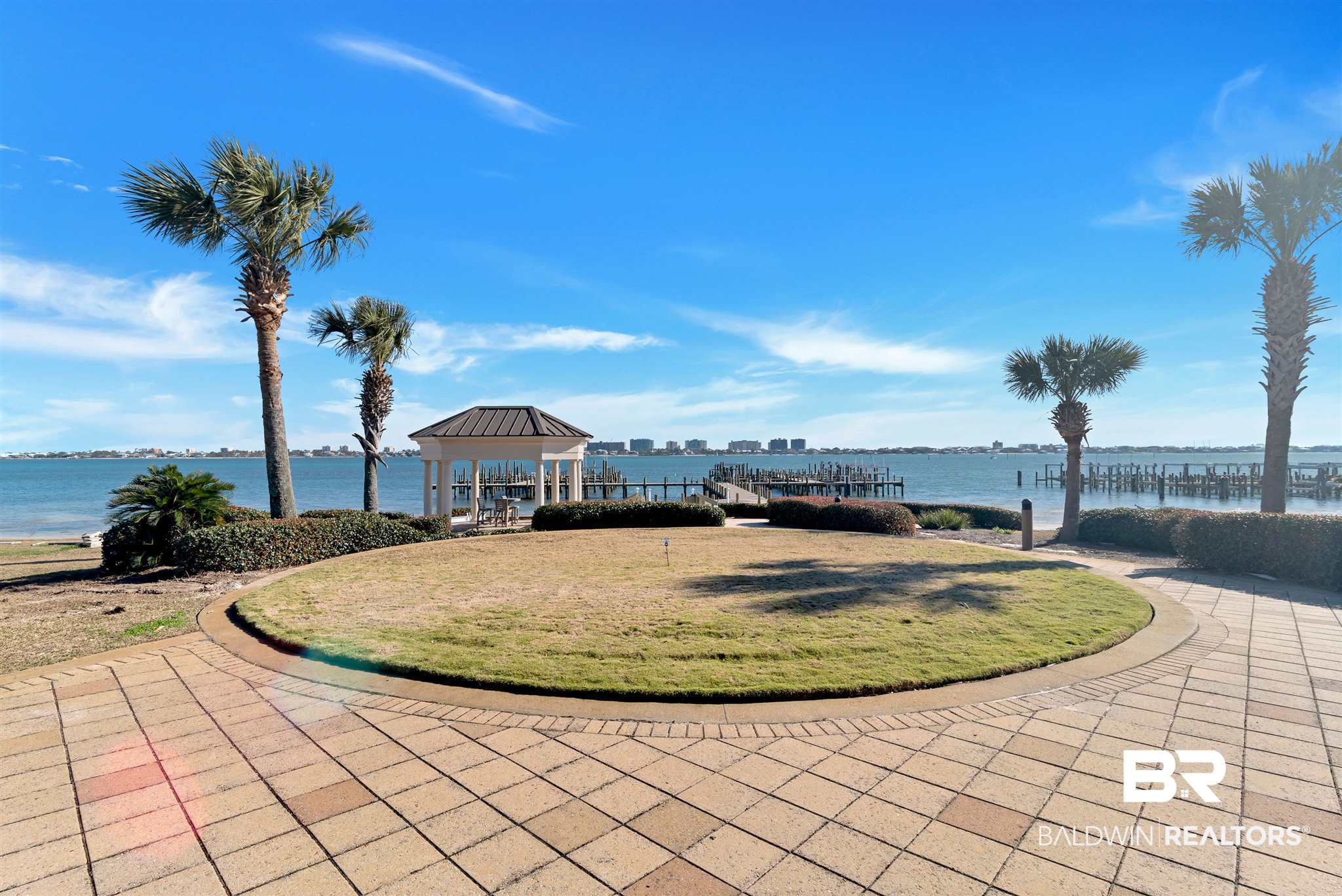 5001 Certain Circle Orange Beach, AL 36561 - Photo 5 of 10
