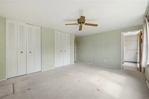 $450,000 | 139 East Edgewood Drive, Canonsburg, PA 15317