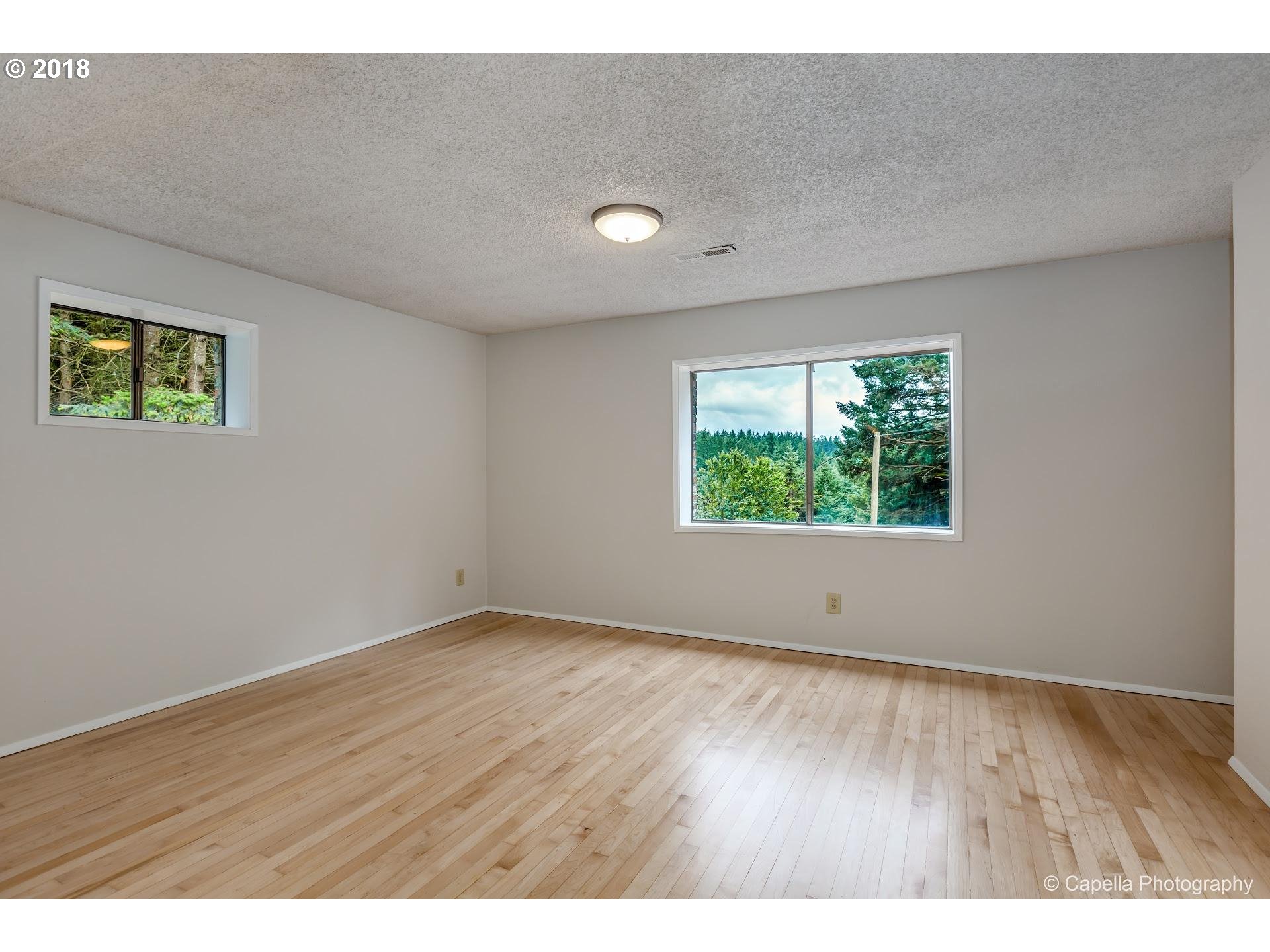 22730 Southwest Chapman Road Sherwood, OR 97140 - Photo 14 of 32 Bedroom