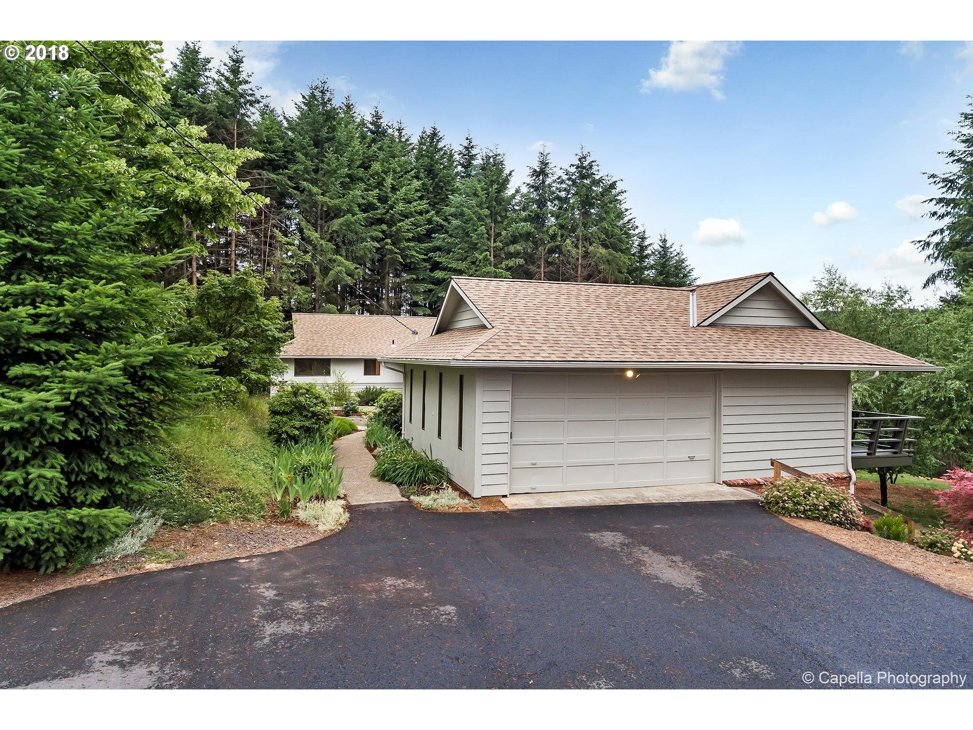 22730 Southwest Chapman Road Sherwood, OR 97140 - Photo 3 of 32 Gallery Image 3