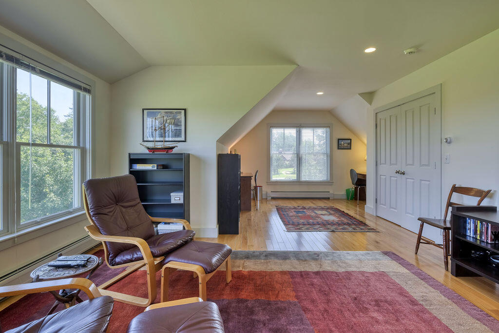 46 Old Ferry Road Deer Isle, ME 04627 - Photo 24 of 42 46OldFerryRd-24