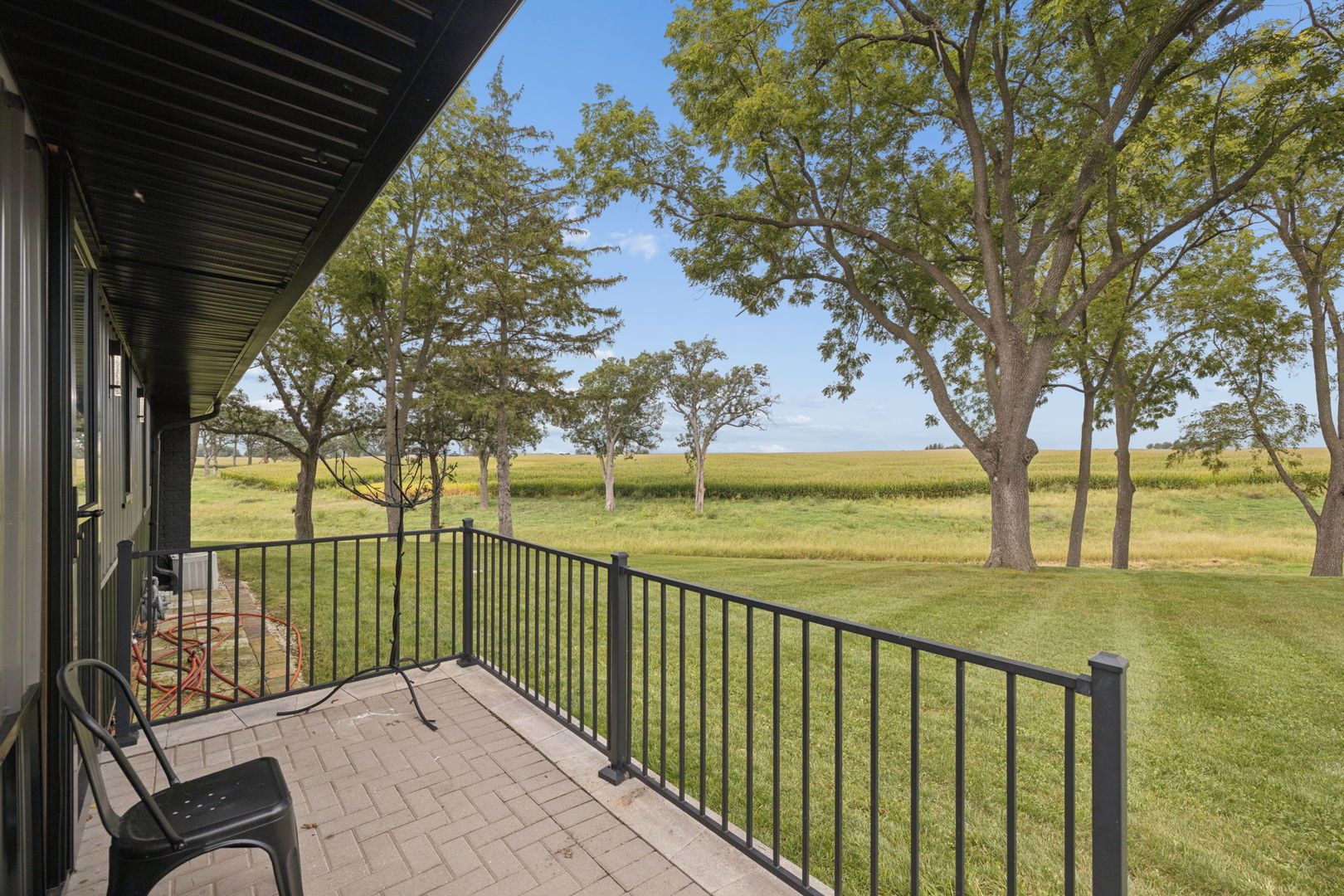 751 North 3150th Road Utica, IL 61373 - Photo 55 of 68 Gallery Image 55