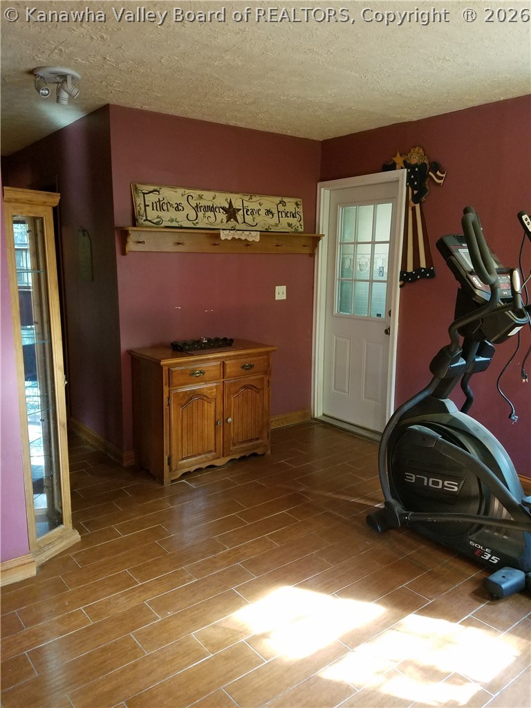 352 Radical Lane Letart, WV 25253 - Photo 19 of 41 Den