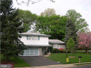 1494 Autumn Road Jenkintown, PA 19046 - Photo 1 of 1 Gallery Image 1