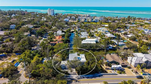 $2,750,000 | 4712 Higel Avenue, Sarasota, FL 34242
