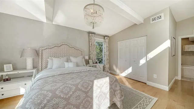 $2,750,000 | 4712 Higel Avenue, Sarasota, FL 34242