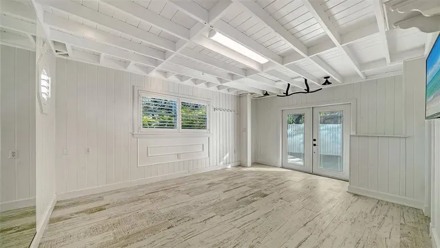 $2,750,000 | 4712 Higel Avenue, Sarasota, FL 34242