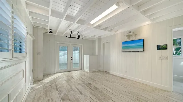 $2,750,000 | 4712 Higel Avenue, Sarasota, FL 34242