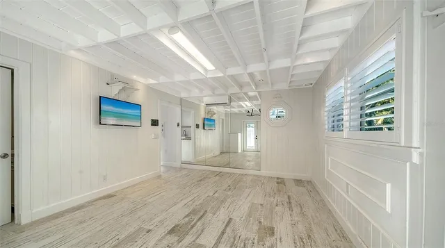 $2,750,000 | 4712 Higel Avenue, Sarasota, FL 34242