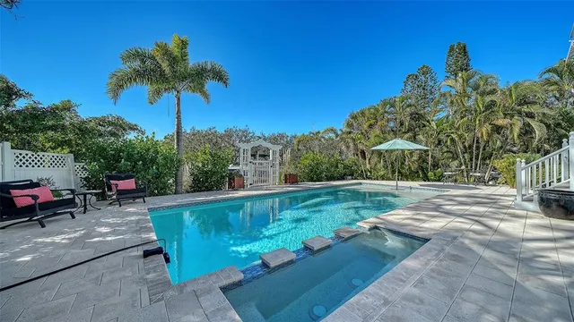 $2,750,000 | 4712 Higel Avenue, Sarasota, FL 34242