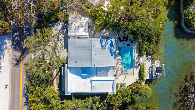 $2,750,000 | 4712 Higel Avenue, Sarasota, FL 34242