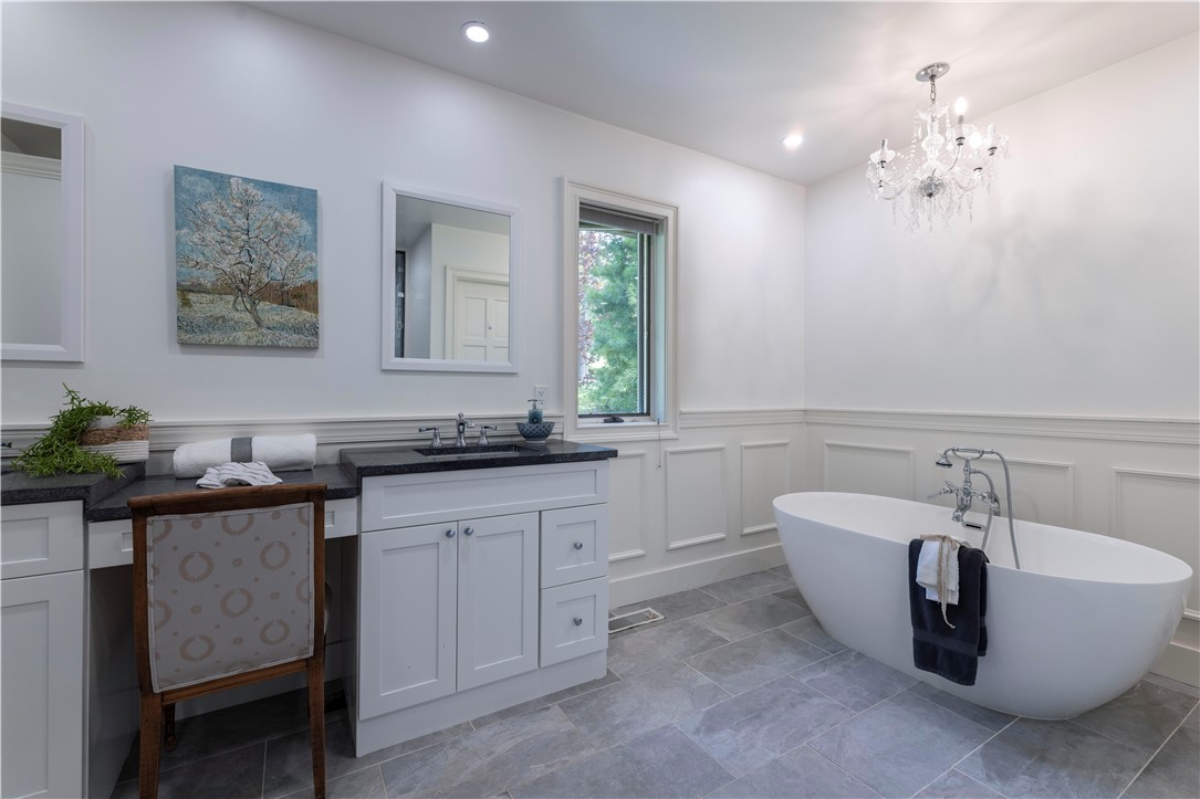 136 White Birch Circle Scituate, RI 02831 - Photo 40 of 49