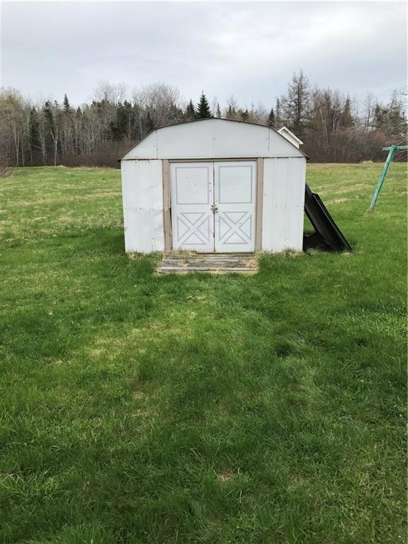 302 Kennebec Road Machias, ME 04654 - Photo 11 of 23 Photo