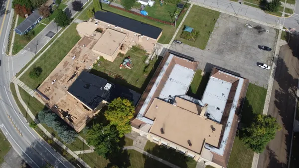 $450,000 | 410 City Road, Manchester, MI 48158