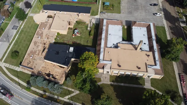 $450,000 | 410 City Road, Manchester, MI 48158