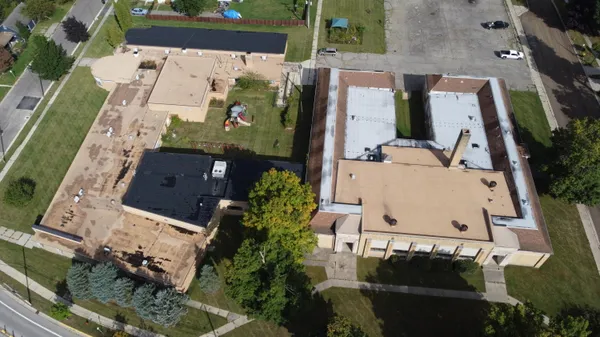 $450,000 | 410 City Road, Manchester, MI 48158