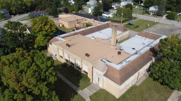 $450,000 | 410 City Road, Manchester, MI 48158